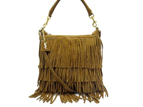 Neuf sac main saint laurent - neuf,