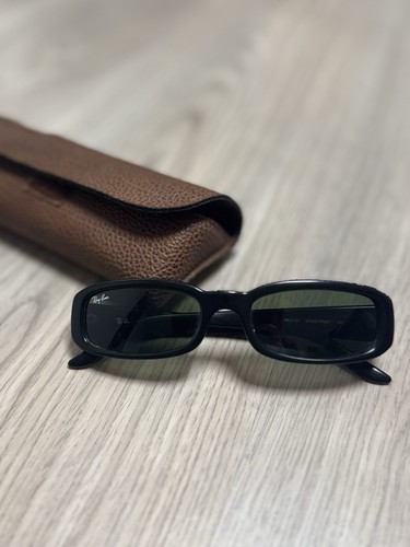 Lunettes soleil - lunettes, de