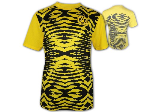 Borussia dortmund enfants - borussia,