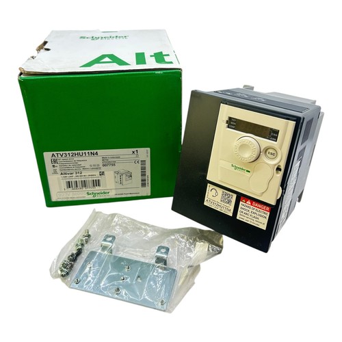 Schneider electric - schneider,