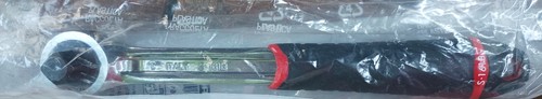Cliquet facom s 161b - facom, neuf