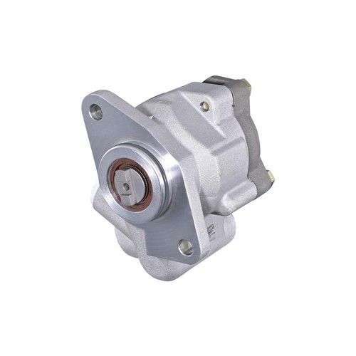 Pompe hydraulique direction - hydraulique,