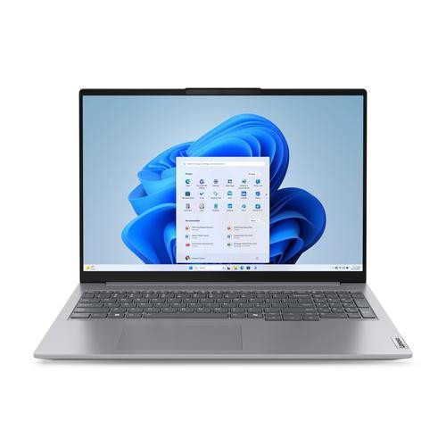 Lenovo thinkbook arp - lenovo, 16