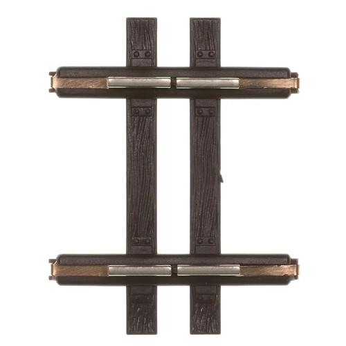 Roco rail compensateur - roco, d12