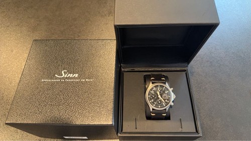 Montre bracelet chronographe - montre-bracelet,