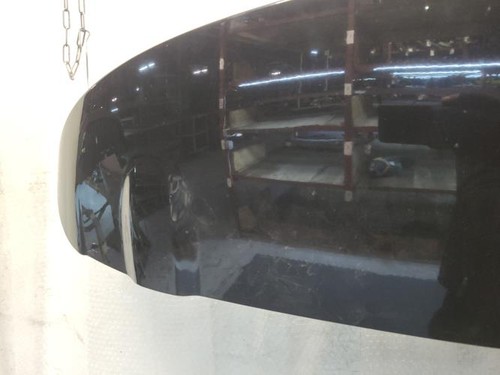 Becquet renault clio phase 2 - becquet,