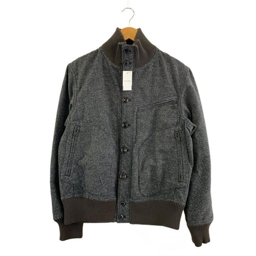 Schott men cotton gray b3 - gray,