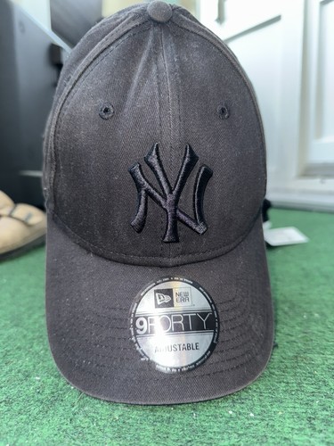 Casquette new era - casquette,