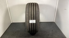 Pneu 225/55 R16 99 W AUTRES