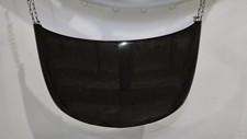 Capot SEAT IBIZA 4 PHASE 3