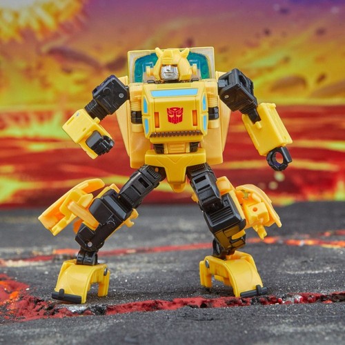 Hasbro transformers - hasbro,