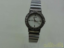 AUDI analogique watch