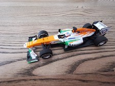 Force India Mercedes VJM06 Di