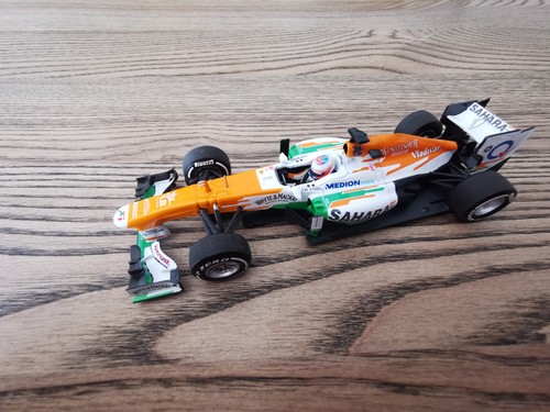 Force india mercedes - force,