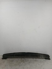 Renfort pare choc arriere