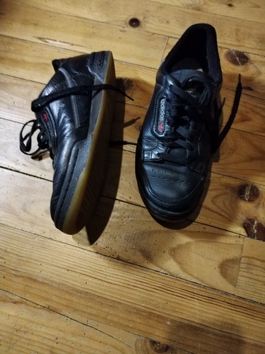 Baskets sneakers adidas - baskets,