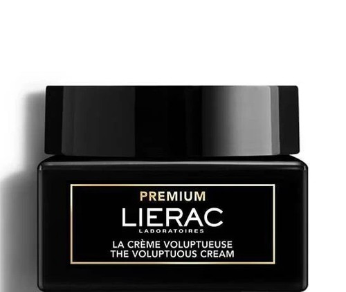 Lierac premium creme - premium,