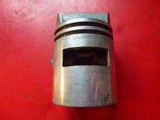 piston moteur AUBIER ET DUNNE