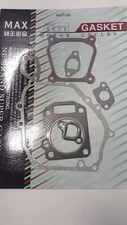 Kit de joints pour moteur