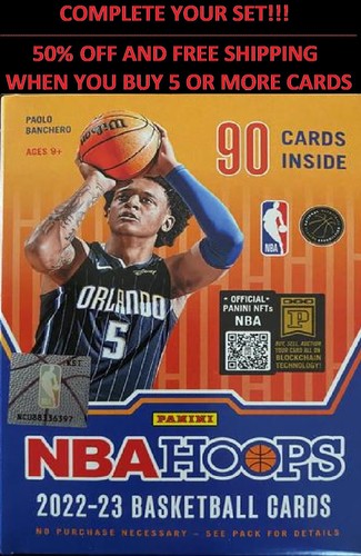 2022 23 nba - 2022-23,