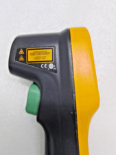 Thermomètre infrarouge Fluke 59 max (FERR SIPPING)