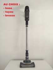 Rowenta X-Pert 6.60 RH6837 Aspirateur Balai Pièce Brosse Tube Moteur Roue 6 60