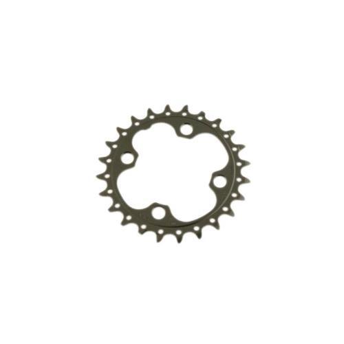 Plateau vtt triple int - plateau,