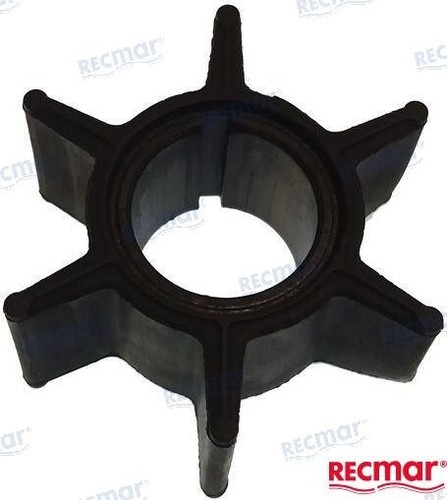 Turbine pompe eau hors bord - pompe,