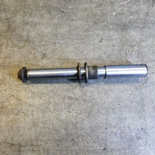 BMW K100 1000 RS EZ:92 Essieu