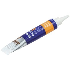 Additif d'appat liquide parfum