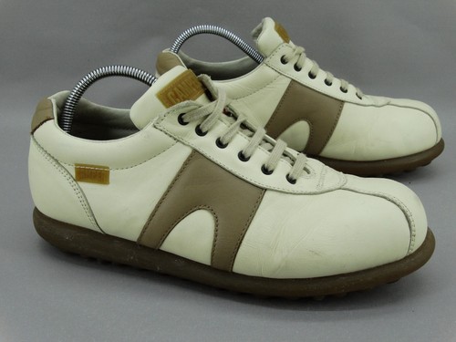 Chaussures camping - chaussures,