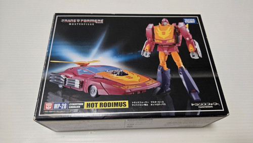 Figurine takara tomy - takara,