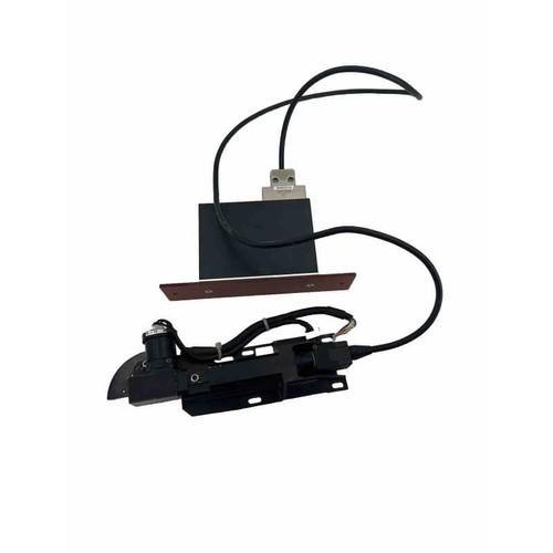 Camera avec ampoules lumière - avec, ampoules,