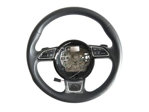 Orig cuir sport - cuir, volant
