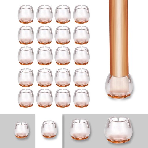 Pièces couvre jambes - couvre-jambes, de