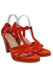 ESPRIT Sandales Salomé à