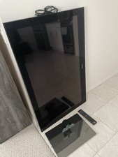 Sony Bravia KDL-46NX800 46