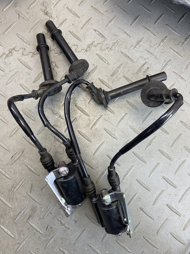 Honda cb650r cb650 2021 - honda, r