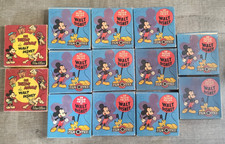 Film Super 8 Disney/Charlot