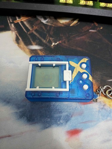 Digimon digital monster - digimon,