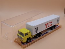 JOUET ANCIEN MAJORETTE BERNARD