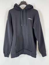 Sweat à capuche HUMMEL