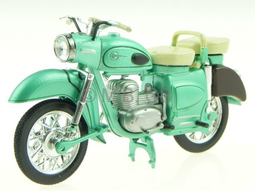 250 ddr ostalgie - ddr,