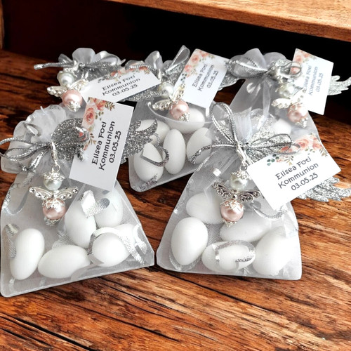 Cadeau communion 5 10 - cadeau, –