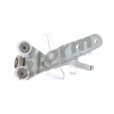Galet porte laterale pour fiat - porte,