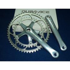 Pédalier Dura-Ace SHIMANO