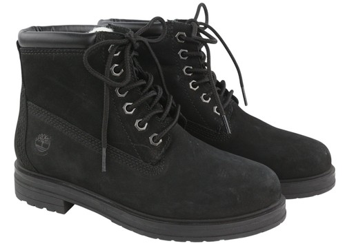 Bottes timberland femme - timberland,