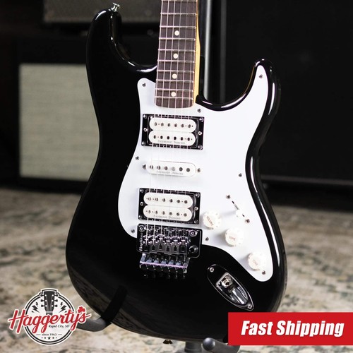 Fender limited edition - fender, 50th