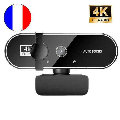 Webcam usb pro - webcam,