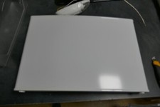 Porte de congélateur pour réfrigérateur PROLINE DD228WH (occasion)